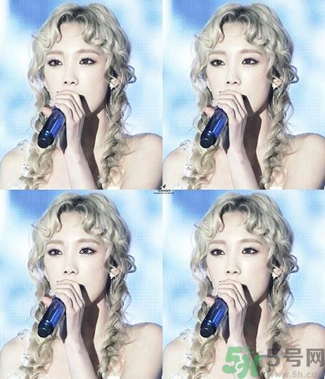 ���Ŀ���������ôŪ?��˵,�ð��Ŀ���������׸����׳ɹ�